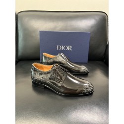 디올 Dior 구두
