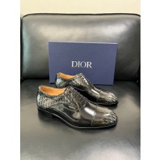 디올 Dior 구두