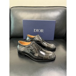 디올 Dior 구두