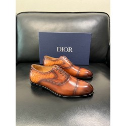 디올 Dior 구두