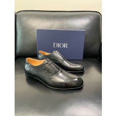 디올 Dior 구두