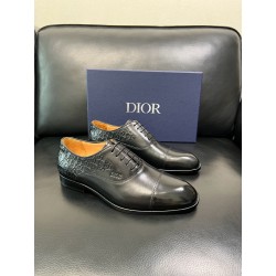 디올 Dior 구두
