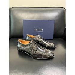 디올 Dior 구두