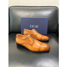 디올 Dior 구두