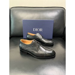 디올 Dior 구두