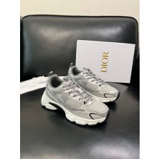 디올 Dior 스니커즈