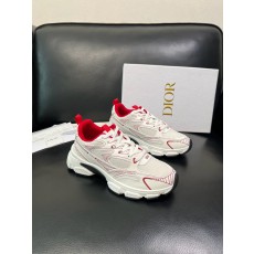 디올 Dior 스니커즈