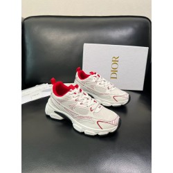 디올 Dior 스니커즈