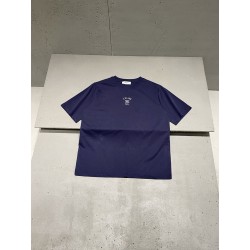 셀린느 CELINE 반팔 티셔츠