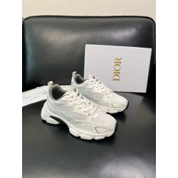 디올 Dior 스니커즈