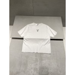 셀린느 CELINE 반팔 티셔츠