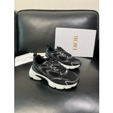 디올 Dior 스니커즈