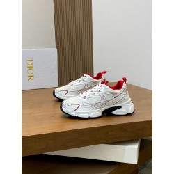 디올 Dior 스니커즈