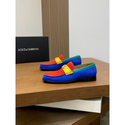 돌체앤가바나 Dolce&Gabbana 구두