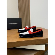 돌체앤가바나 Dolce&Gabbana 로퍼