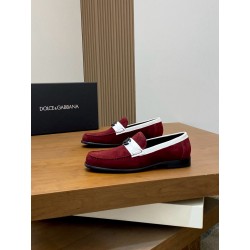 돌체앤가바나 Dolce&Gabbana 구두