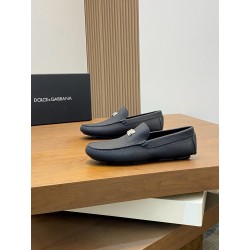 돌체앤가바나 Dolce&Gabbana 로퍼