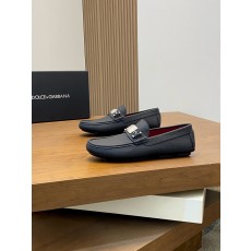 돌체앤가바나 Dolce&Gabbana 로퍼