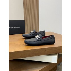 돌체앤가바나 Dolce&Gabbana 로퍼