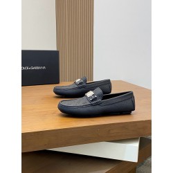 돌체앤가바나 Dolce&Gabbana 로퍼