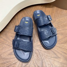 펜디 Fendi 슬리퍼