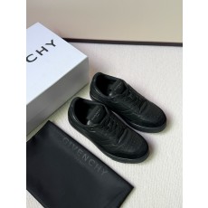 지방시 Givenchy 스니커즈
