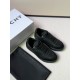 지방시 Givenchy 스니커즈