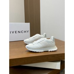 지방시 Givenchy 스니커즈