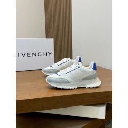 지방시 Givenchy 스니커즈