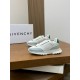 지방시 Givenchy 스니커즈