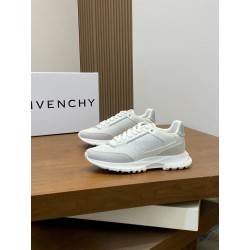 지방시 Givenchy 스니커즈