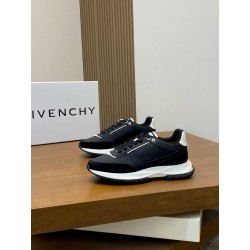 지방시 Givenchy 스니커즈