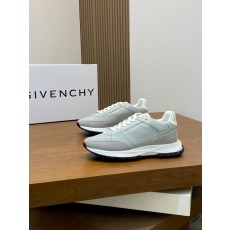 지방시 Givenchy 스니커즈