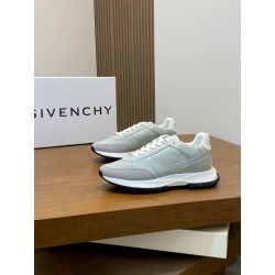 지방시 Givenchy 스니커즈