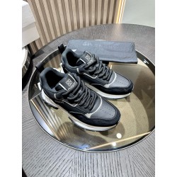 지방시 Givenchy 스니커즈