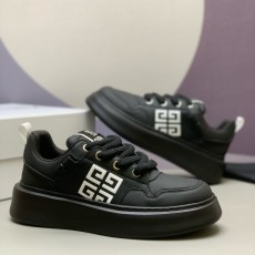 지방시 Givenchy 스니커즈