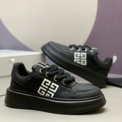 지방시 Givenchy 스니커즈