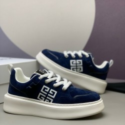 지방시 Givenchy 스니커즈