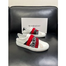 지방시 Givenchy 스니커즈