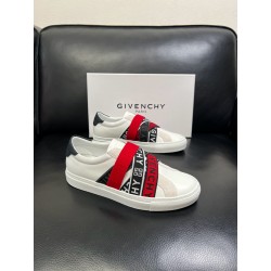 지방시 Givenchy 스니커즈