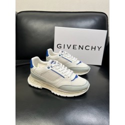 지방시 Givenchy 스니커즈