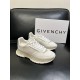 지방시 Givenchy 스니커즈