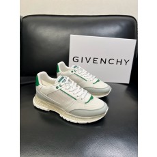 지방시 Givenchy 스니커즈