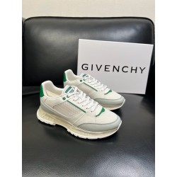 지방시 Givenchy 스니커즈