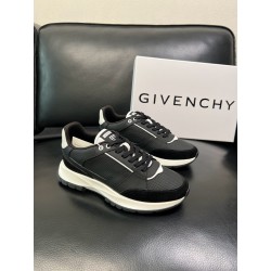 지방시 Givenchy 스니커즈