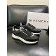 지방시 Givenchy 스니커즈