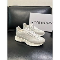지방시 Givenchy 스니커즈