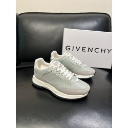 지방시 Givenchy 스니커즈