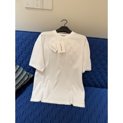 아크네 스튜디오 Acne Studios 반팔 티셔츠