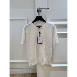 루이비통 Louis Vuitton 반팔 티셔츠